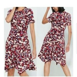 Tommy hilfiger Brookeshire dress